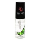 Aloe Lubricant