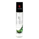 Aloe Lubricant