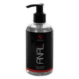 Anal Lubricant