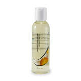 Flavoured Lubricant