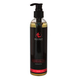 Sensual Massage Oil