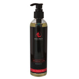 Sensual Massage Oil