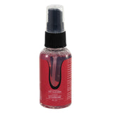 Microbial Toy Cleaner