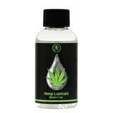 Hemp Lubricant