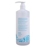 Slippery Stuff Gel Waterbased Lubricant
