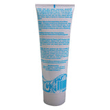 Slippery Stuff Gel Waterbased Lubricant