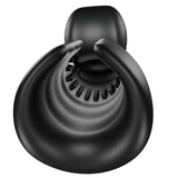Snail Vibe EVO Vibrating Masturbator