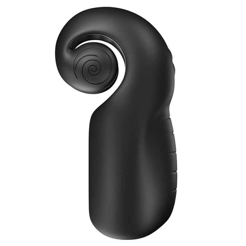 Snail Vibe EVO Vibrating Masturbator