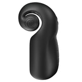Snail Vibe EVO Vibrating Masturbator