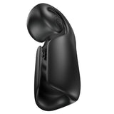 Snail Vibe EVO Vibrating Masturbator