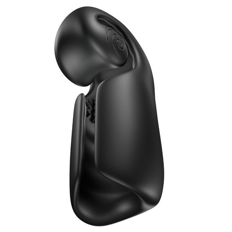 Snail Vibe EVO Vibrating Masturbator