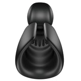 Snail Vibe EVO Vibrating Masturbator