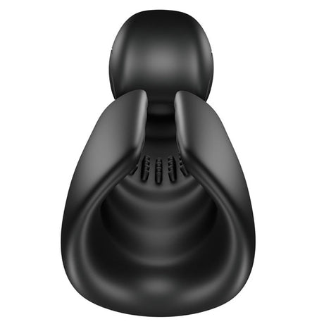 Snail Vibe EVO Vibrating Masturbator