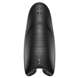 Snail Vibe EVO Vibrating Masturbator