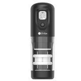 SVibe Ikon SPARK Masturbator