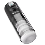 SVibe Ikon SPARK Masturbator