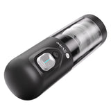 SVibe Ikon SPARK Masturbator
