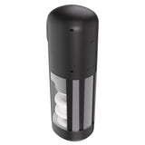 SVibe Ikon SPARK Masturbator