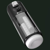 SVibe Ikon VOLT Masturbator