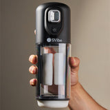 SVibe Ikon VOLT Masturbator