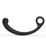 SVibe Snail AXI Spot Wand