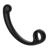 SVibe Snail AXI Spot Wand