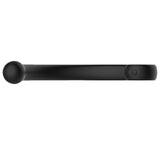 SVibe Snail AXI Spot Wand