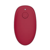 SVibe Snail GIZI Duo Couples Stimulator