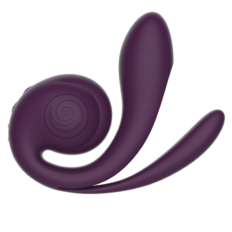 SVibe GIZI PRO