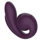 SVibe GIZI PRO