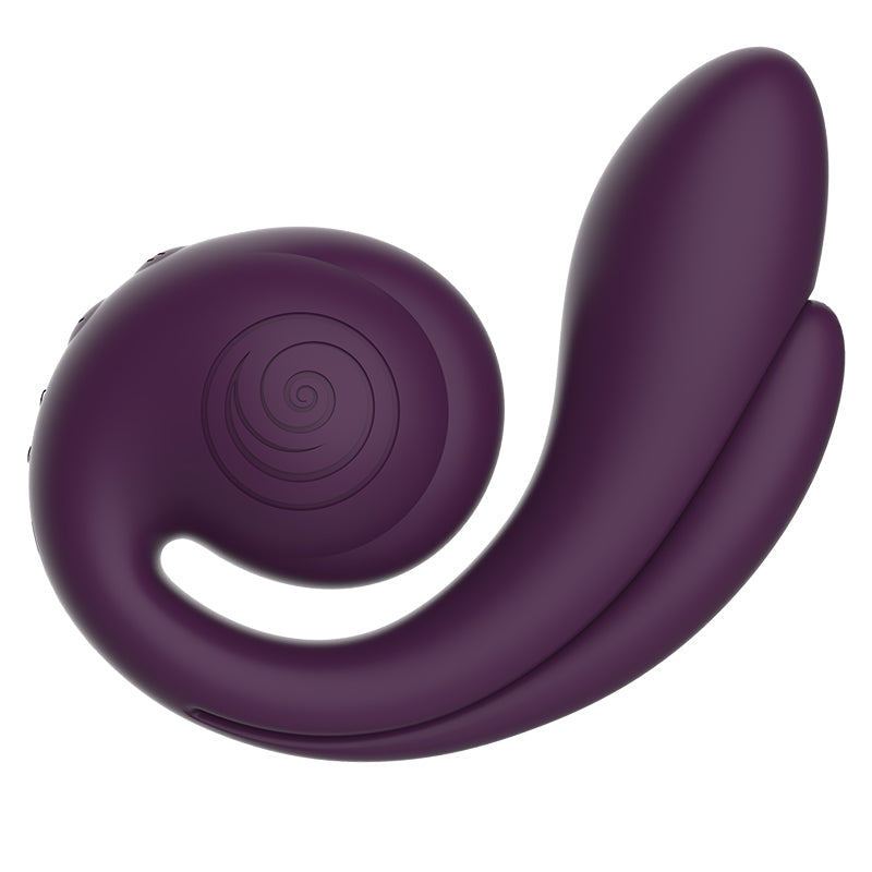 SVibe GIZI PRO