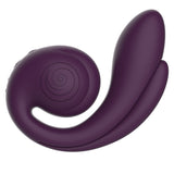 SVibe GIZI PRO