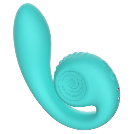 Snail Vibe Gizi Vibrator