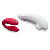 We-Vibe Tease and Please Kit