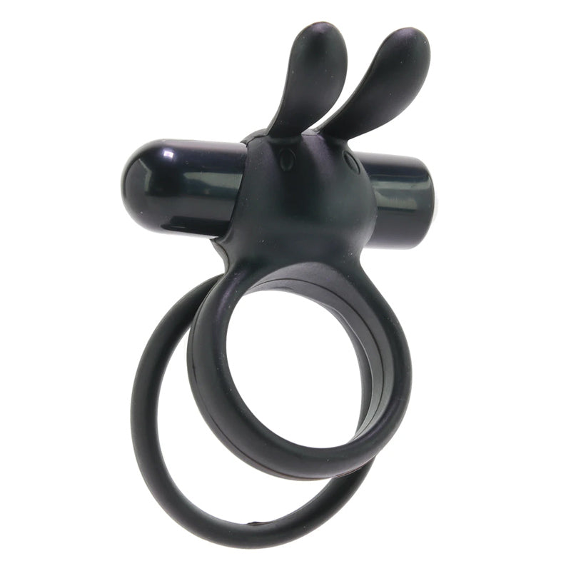 Charged Ohare XL Mini Vibe