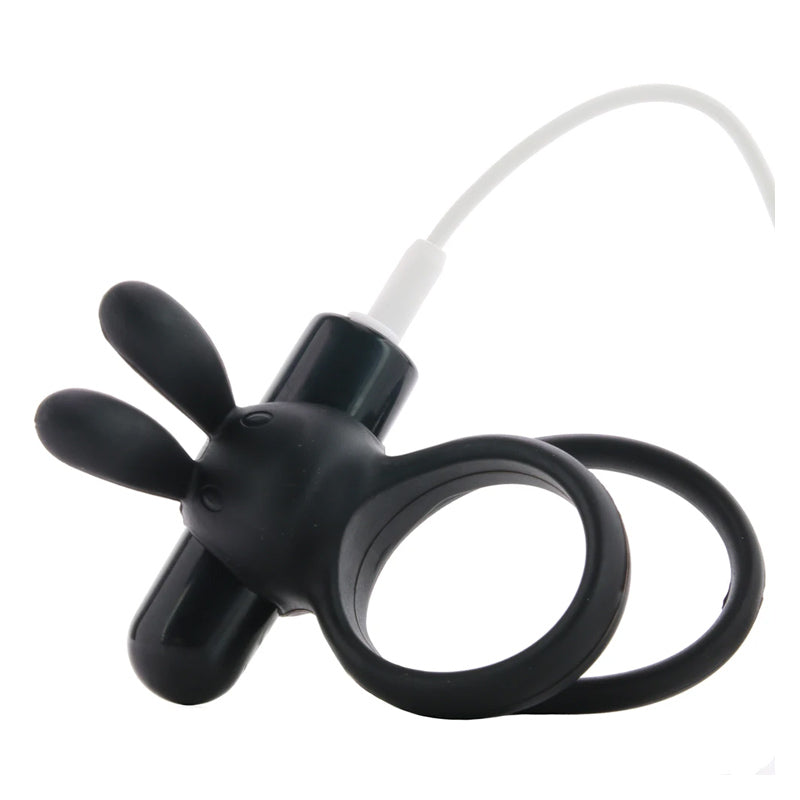 Charged Ohare XL Mini Vibe