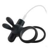 Charged Ohare XL Mini Vibe