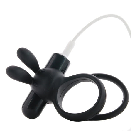 Charged Ohare XL Mini Vibe