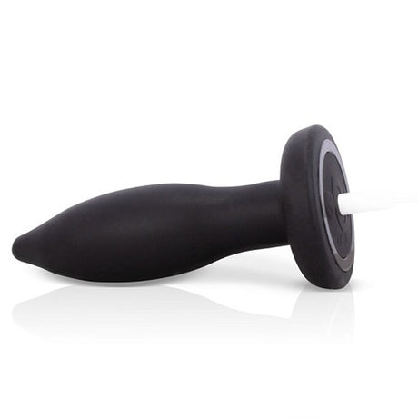 My Secret Screaming O Rechargeable Vibrating Plug