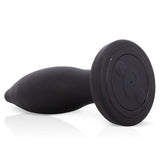 My Secret Screaming O Rechargeable Vibrating Plug