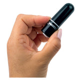 Charged Vooom Rechargeable Bullet Vibe