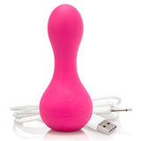 moove Powerful Mini Vibrator