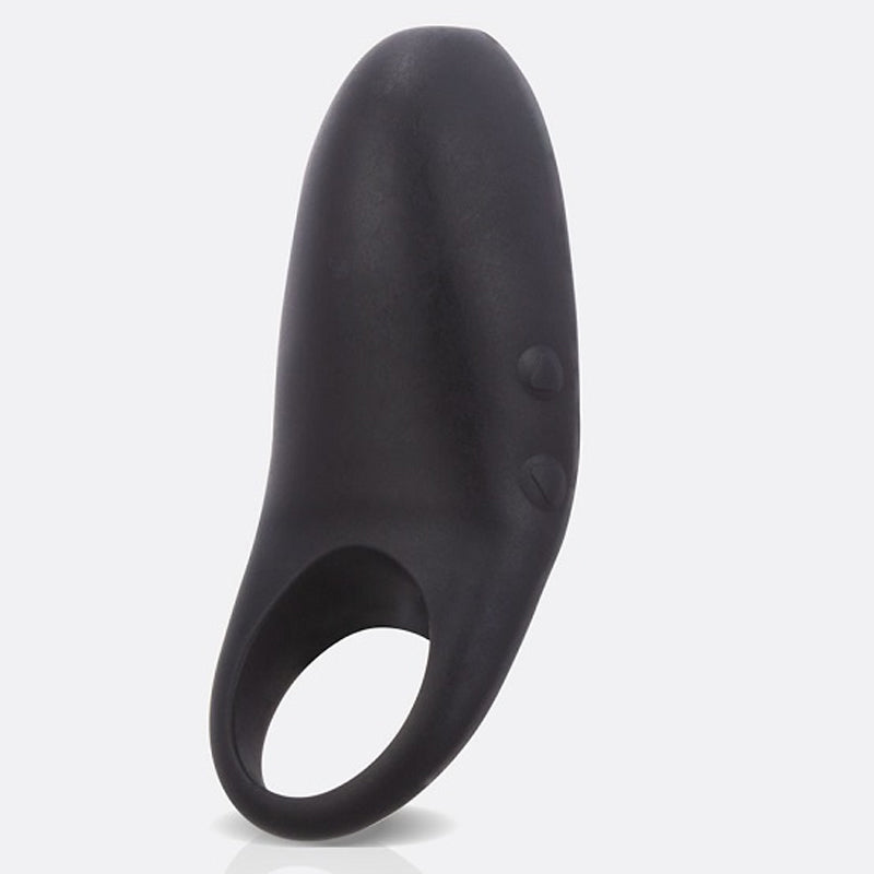 Screaming O Work It Vibrating Ring