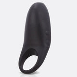 Screaming O Work It Vibrating Ring
