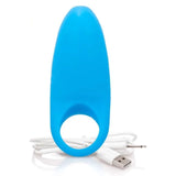 Screaming O Work It Vibrating Ring