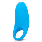 Screaming O Work It Vibrating Ring