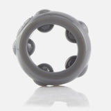 RingO Ranglers Cock Ring