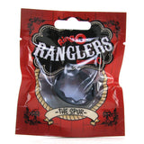 RingO Ranglers Cock Ring