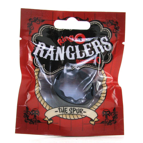 RingO Ranglers Cock Ring