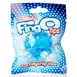 ColorPoP FingO Tip Clit Stimulator